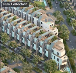 Nim Collection (D28), Terrace #170178782